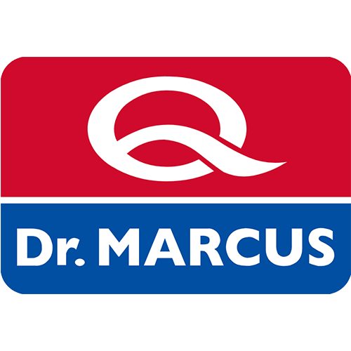 Dr. Markus